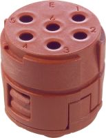 EPIC SIGNAL M23 6E (20) 73002767