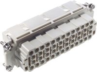 H-EE 46 BCM STECKDOSENEINS 10187400