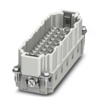 Kontakteinsatz HC-BB46-I-CT-M 47-92