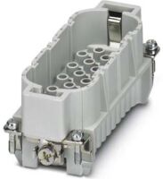 Kontakteinsatz HC-D 40-I-CT-M