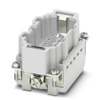 Kontakteinsatz HC-HV03-I-CT-M