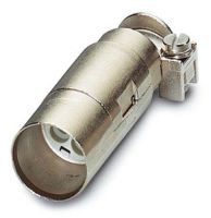 Kontakteinsatz HC-M-EMV-ST/3-9,5