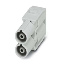 Kontakteinsatzmodul HC-M-02-AT-M-16