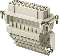 Klemmenadapter B16 710659
