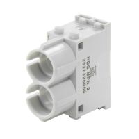 Modul HDC MPN 2