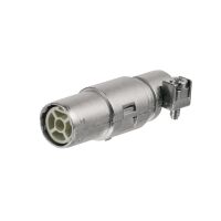 Moduleinsatz Baureihe: HDC CM BUS F1 CT