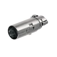 Moduleinsatz Baureihe: HDC CM BUS M1 CT