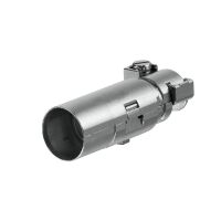 Moduleinsatz Baureihe: HDC CM BUS M4 CT