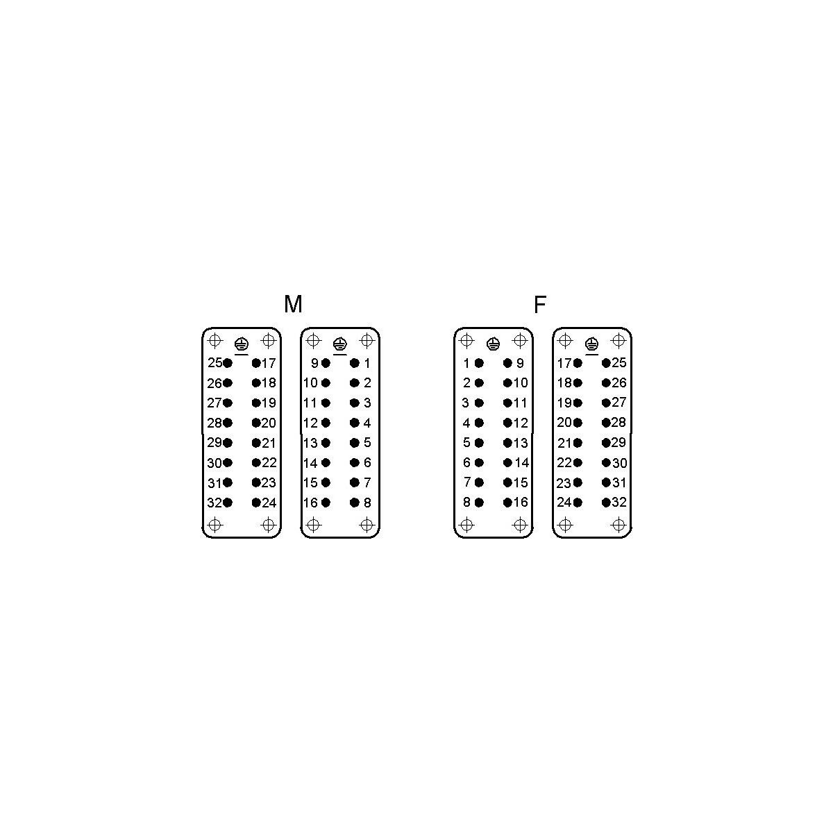 EPIC-H-A-16-BS- H-A 16 BS 17-32DRPH1