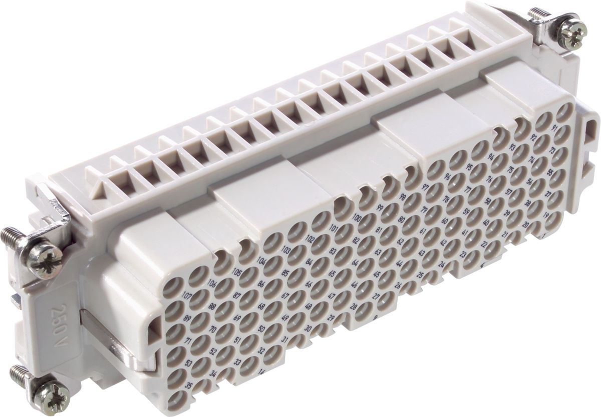 EPIC H-DD 108 BCM 11286300