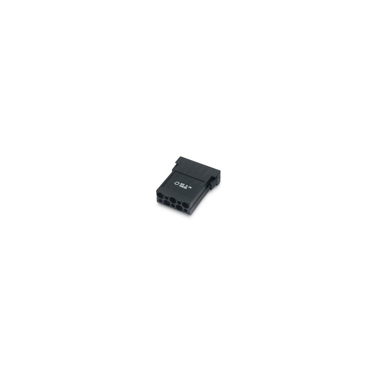 EPIC-MCB-10-CM MCB 10 CM (10)