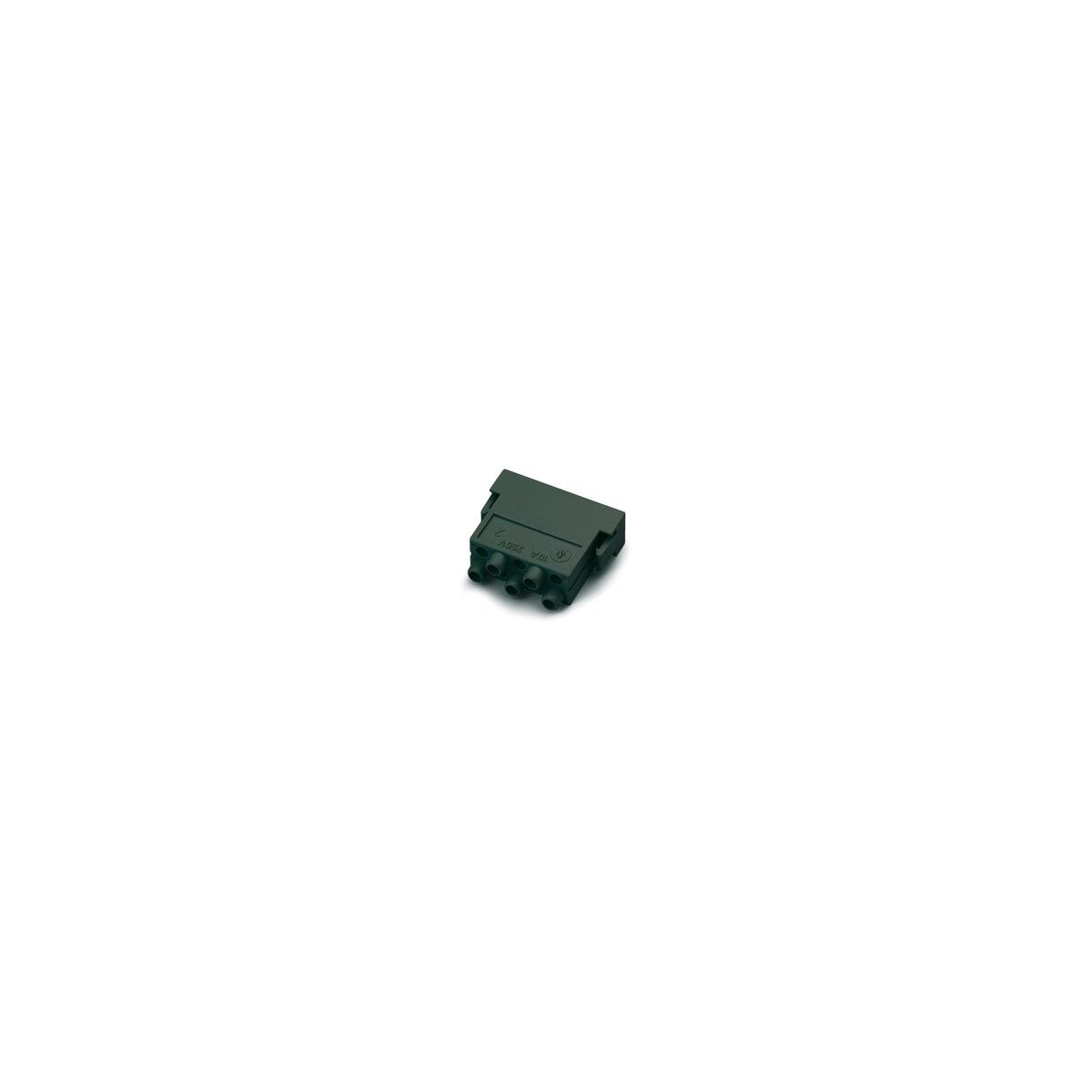 EPIC-MCS-10-CM MCS 10 CM