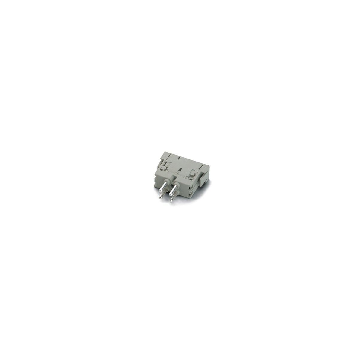 EPIC-MCS-4-F MCS 4 F