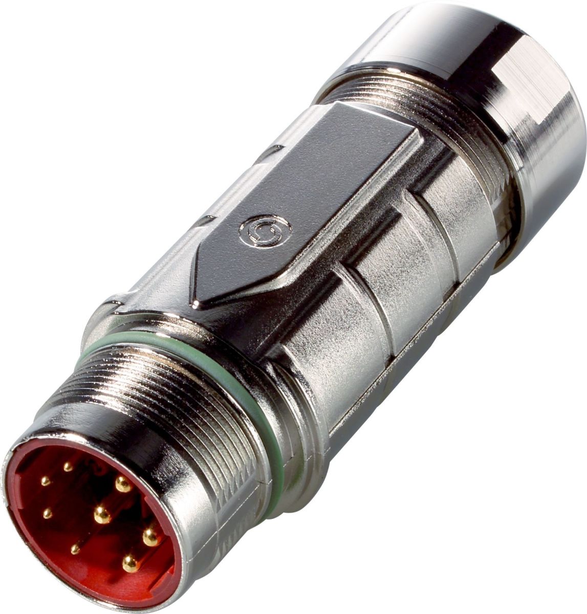 EPIC POWER LS1 F6 3+PE+4 73000011
