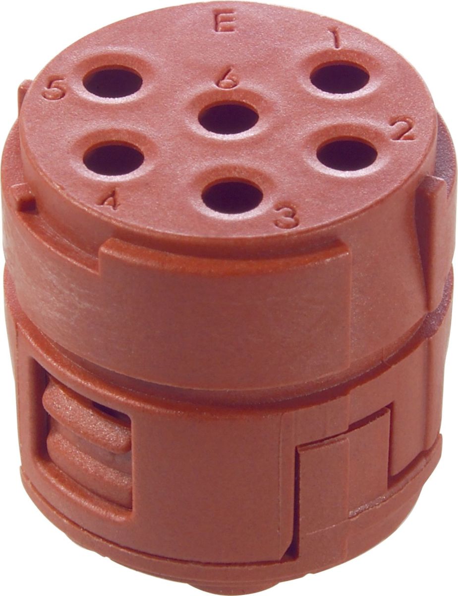 EPIC SIGNAL M23 6E (20) 73002767