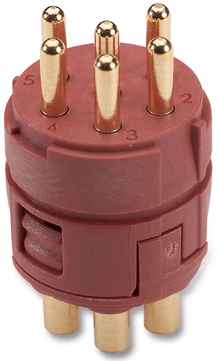 EPIC SIGNAL M23 6E SLM (5) 73002768