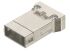 Crimpanschluss Stift 10A 09142083017