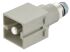 Doppelmodul Han 200A 09140012675