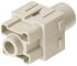 Doppelmodul Han 200A 09140012761