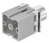 Doppelmodul Han 300A PE 09140012681