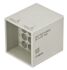 Doppelmodul Han Multi 09140124501