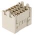 Einsatz Brückenblock 16A 09140153101