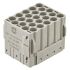 Einsatz Monoblock Crimp- 11053253001