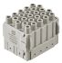 Einsatz Monoblock Crimp- 11053253101