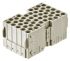 Einsatz Monoblock Crimp- 11056483001