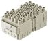 Einsatz Monoblock Crimp- 11056483101