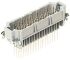 Einsatz Wickelanschluss 09210642601