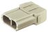 Einzelmodul Han 40A 09140023002XL