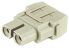 Einzelmodul Han 40A 09140023103