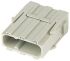 Einzelmodul Han C 09140033003XL