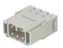 Einzelmodul Han ES 09140052617