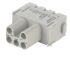 Einzelmodul Han ES 09140052717