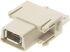 Einzelmodul Han FireWire 09140014711