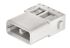 Einzelmodul Han Guiding 09140033052