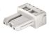 Einzelmodul Han Guiding 09140033152