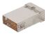 Einzelmodul Han High 09140273013