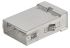 Einzelmodul Han High 09140273014