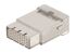 Einzelmodul Han High 09140273113