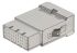 Einzelmodul Han High 09140273114