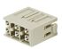 Einzelmodul Han LC 09140064701