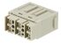 Einzelmodul Han LC 09140064711