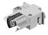 Einzelmodul Han PE 09140013072