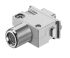 Einzelmodul Han PE 09140013171
