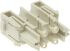 Einzelmodul Han SC 09140044712