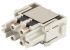 Einzelmodul Han SC 09140044713