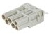 Einzelmodul Han Shielded 09140063021